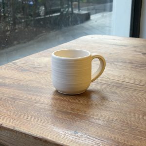 Taza de Café